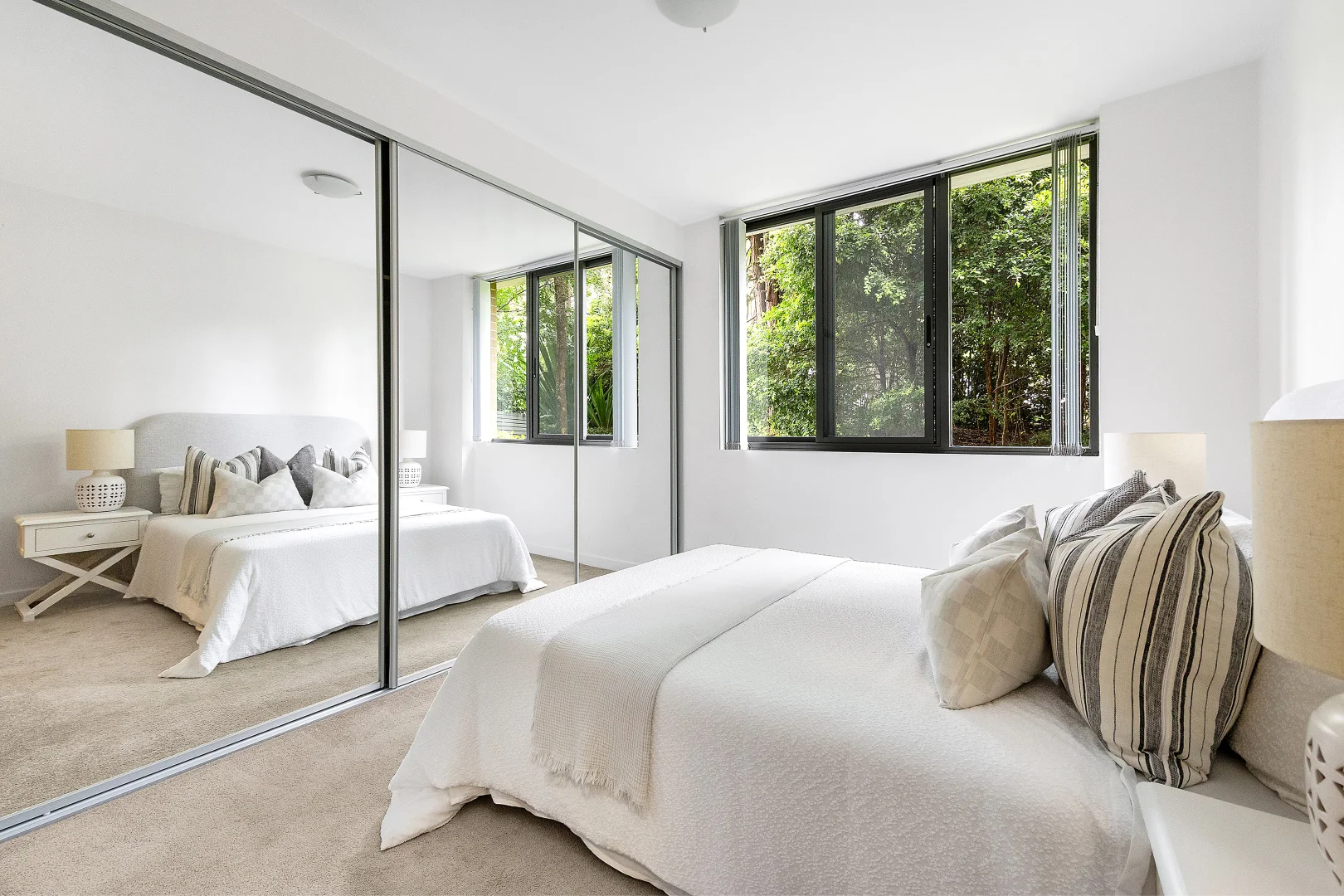 Additional image 6 of 30/31-33 Millewa Avenue, Wahroonga NSW 2076