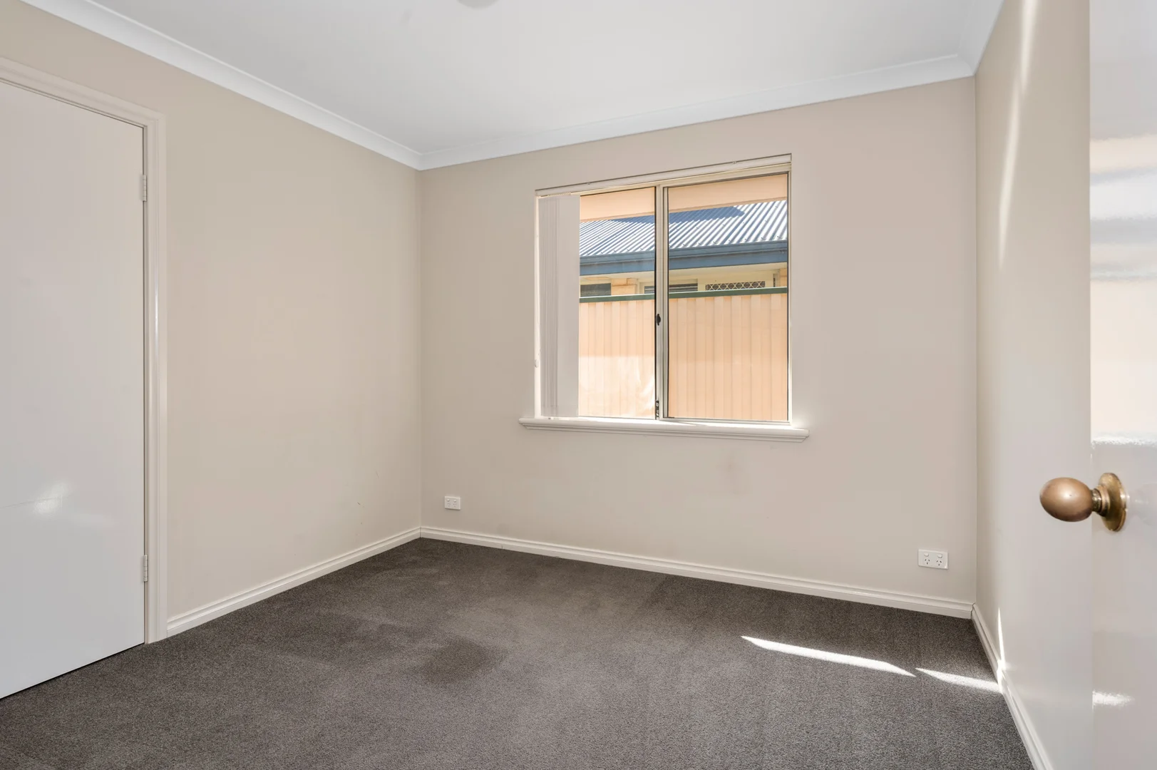 Additional image 13 of 25 Cotter Street North, Hannans WA 6430