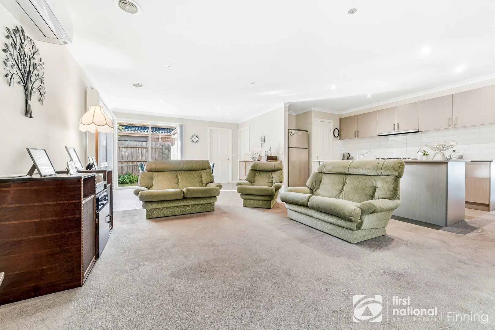 Additional image 7 of 45A Normanby Street, Cranbourne VIC 3977