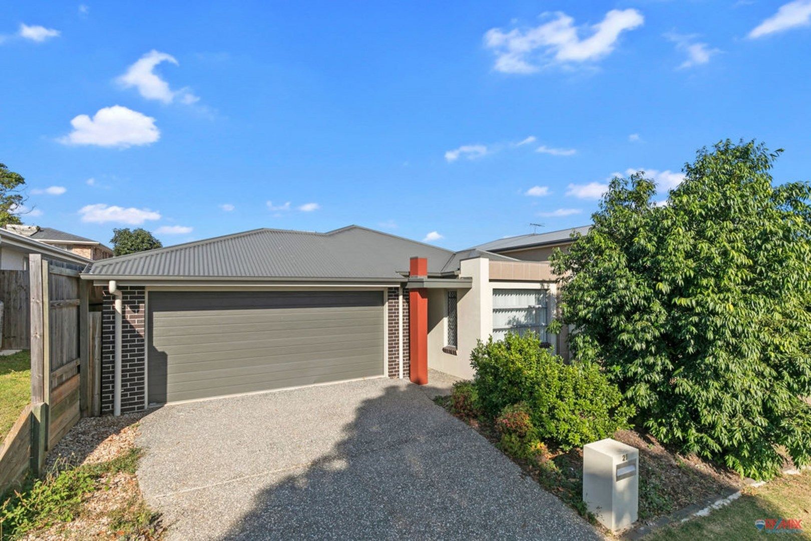 Birkdale QLD 4159, Image 0