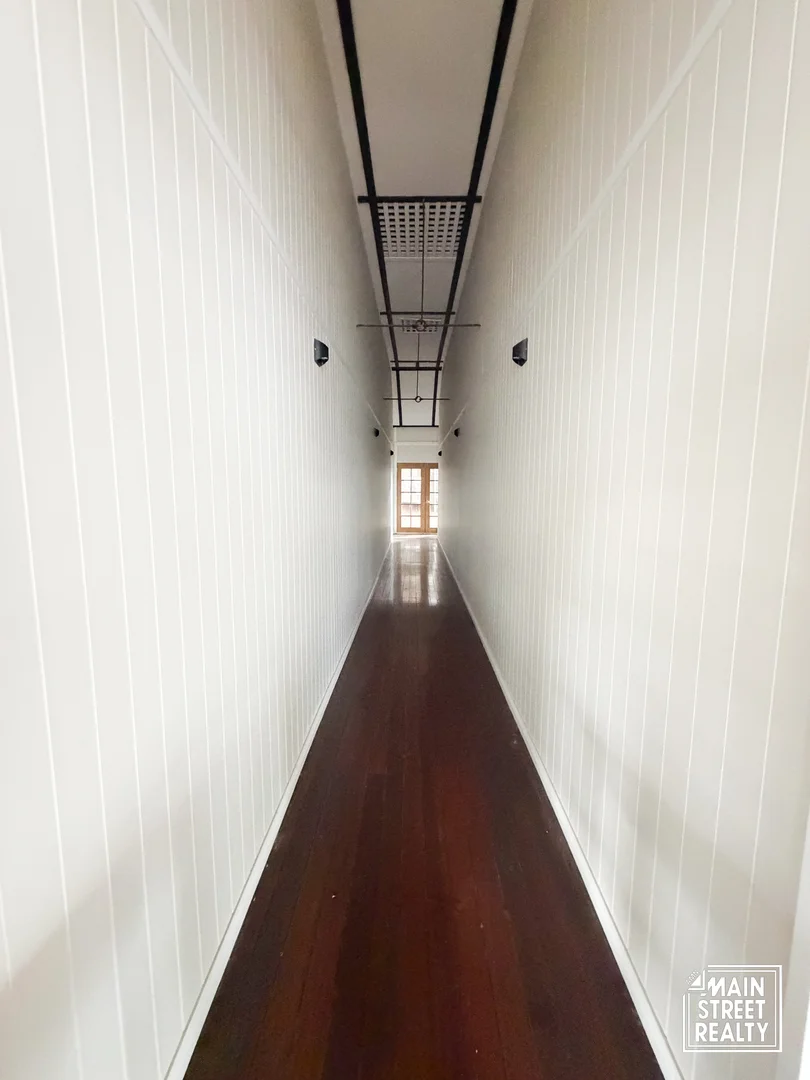 Additional image 13 of 45 Coulson Street, Blackbutt QLD 4314