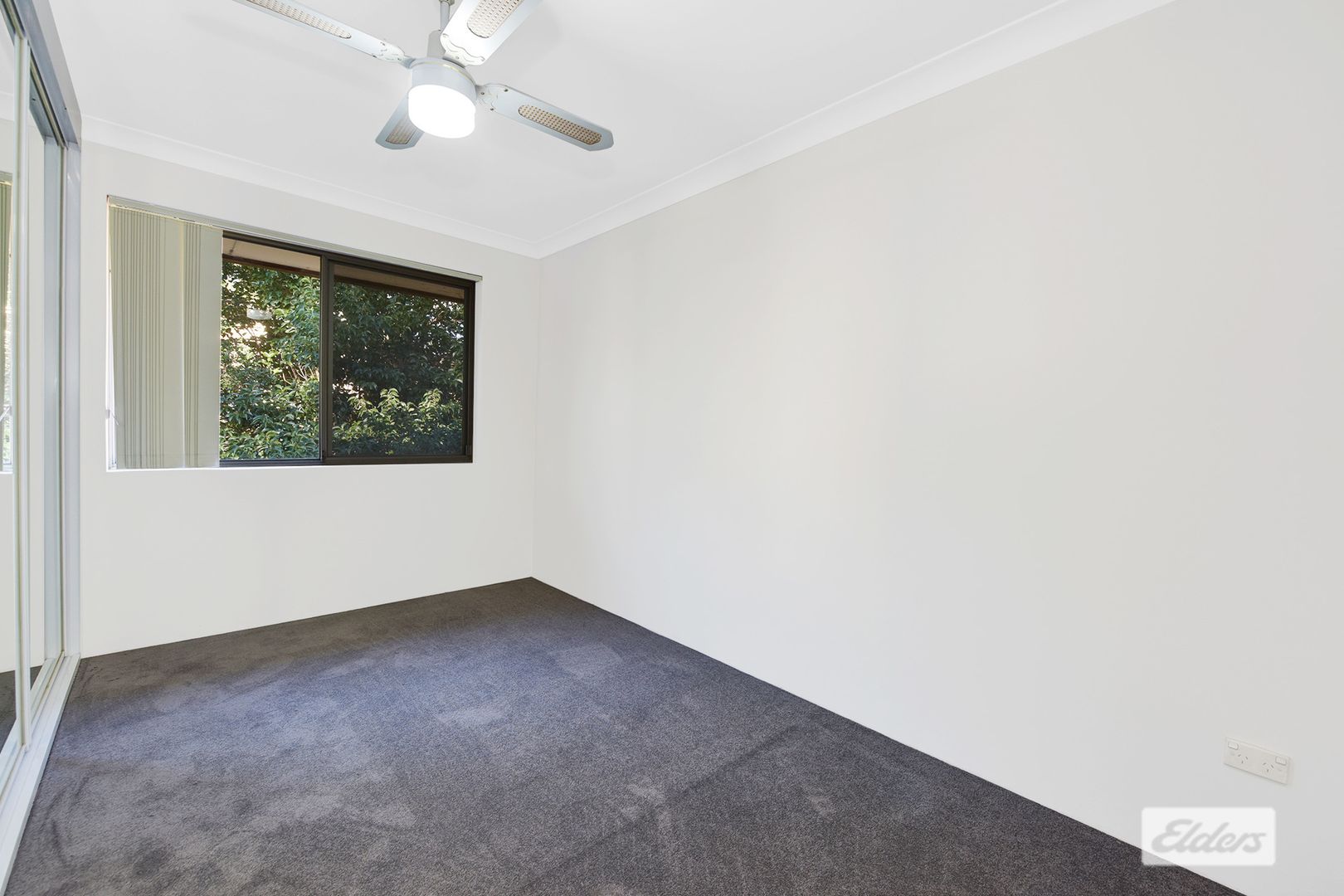 3/466 Guildford Road, Guildford NSW 2161, Image 2