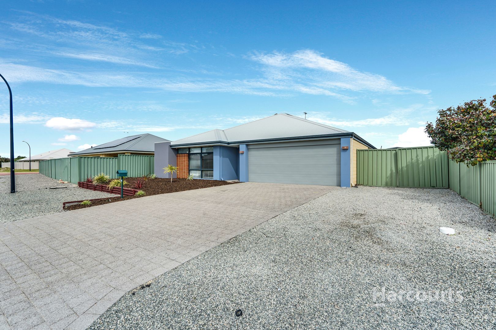 38 Jolly Rambler Boulevard, Ravenswood WA 6208, Image 2