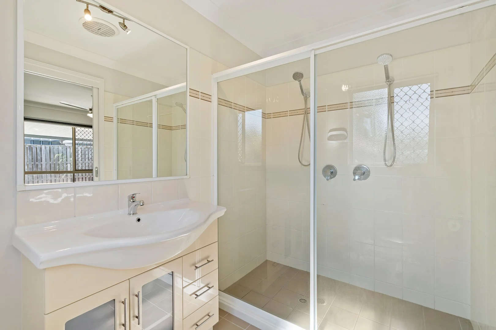 Additional image 7 of 18 Brightwood Place, Fernvale QLD 4306