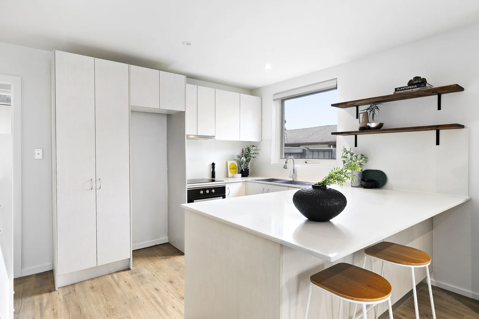 Additional image 6 of 3/100 Plumpton Avenue, Glenroy VIC 3046