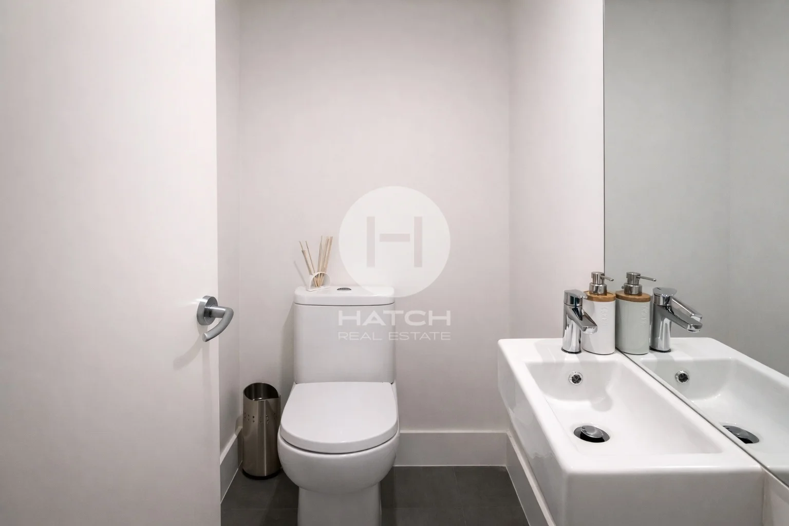 Additional image 15 of 1/20 Arnold Street, Holland Park QLD 4121