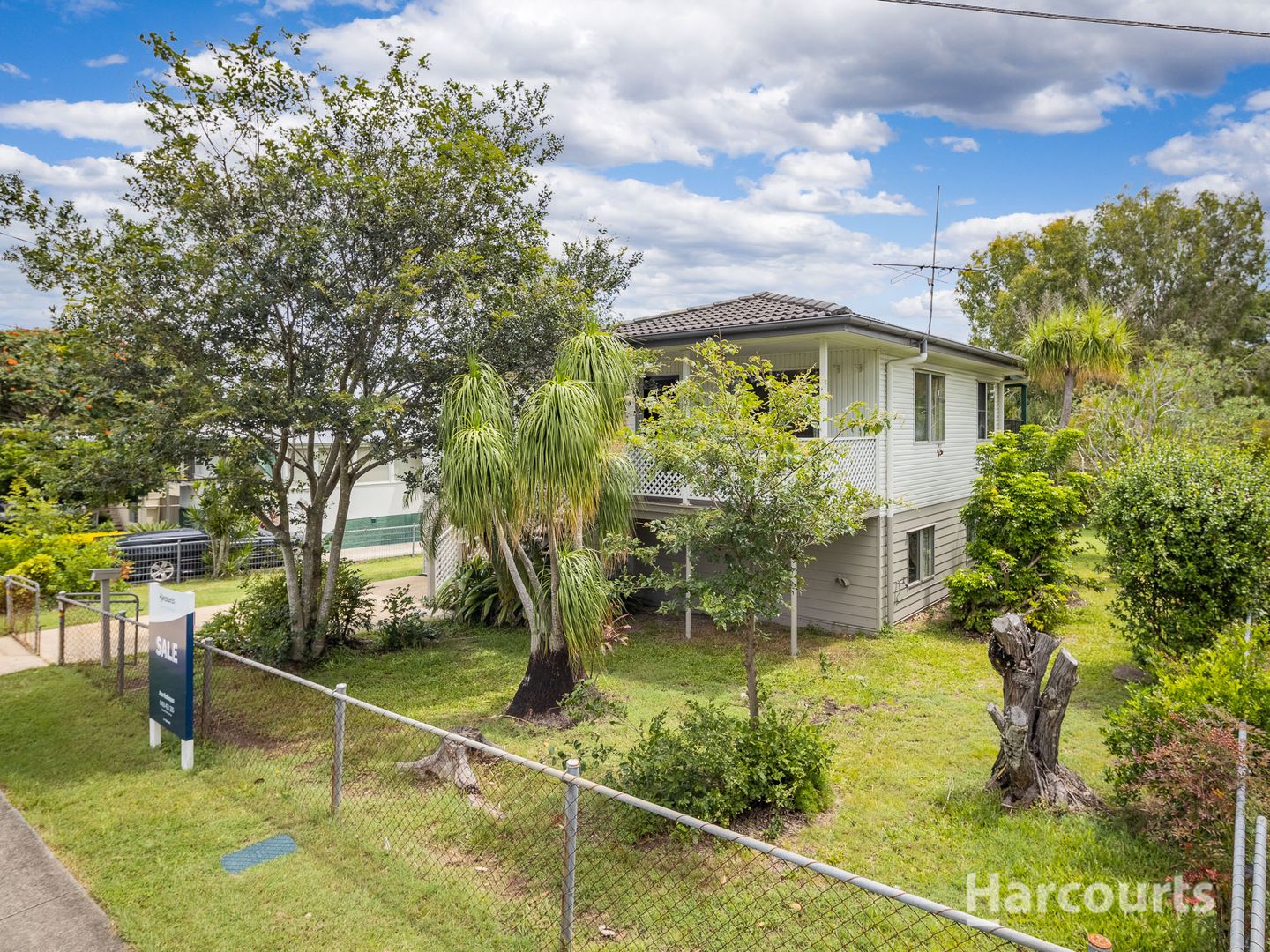 25 Schodel Street, Woodridge QLD 4114, Image 2