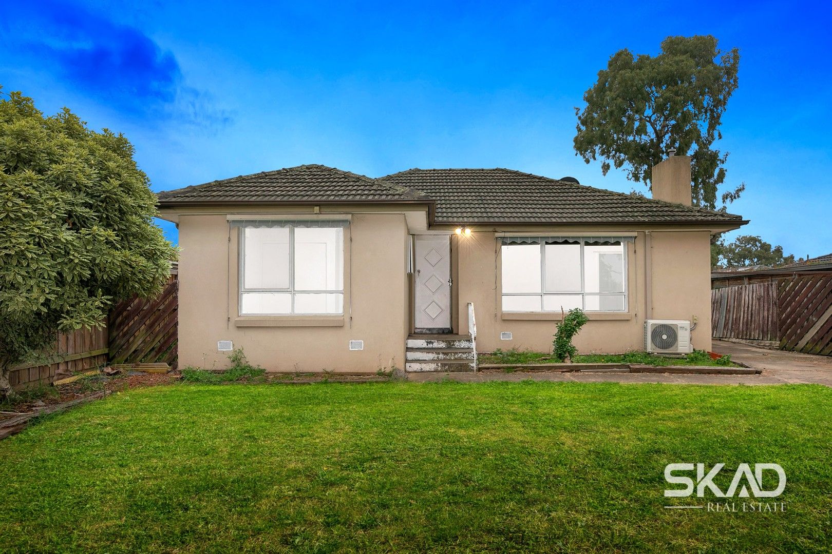 42 Dianne Avenue, Craigieburn VIC 3064, Image 2