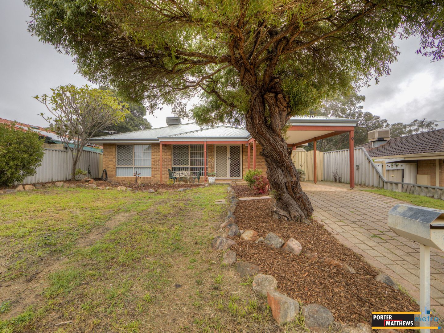 9 Albizia Close, Forrestfield WA 6058, Image 1