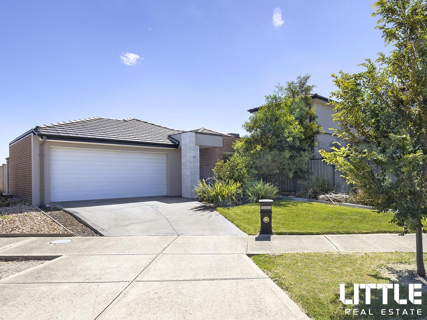 28 Goodia Street, Wollert VIC 3750, Image 0