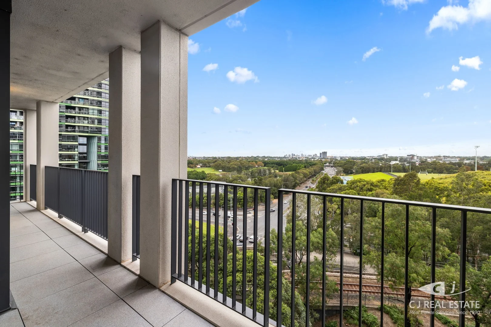 20610/2B Figtree Dr, Sydney Olympic Park NSW 2127