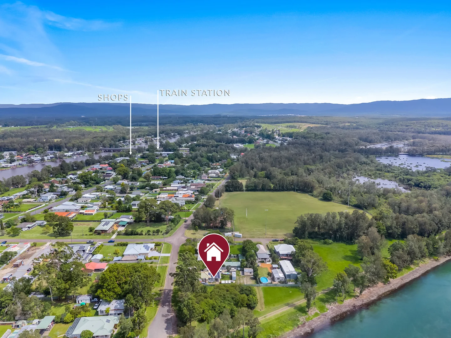 Additional image 12 of 38 Douglass Street, Dora Creek NSW 2264