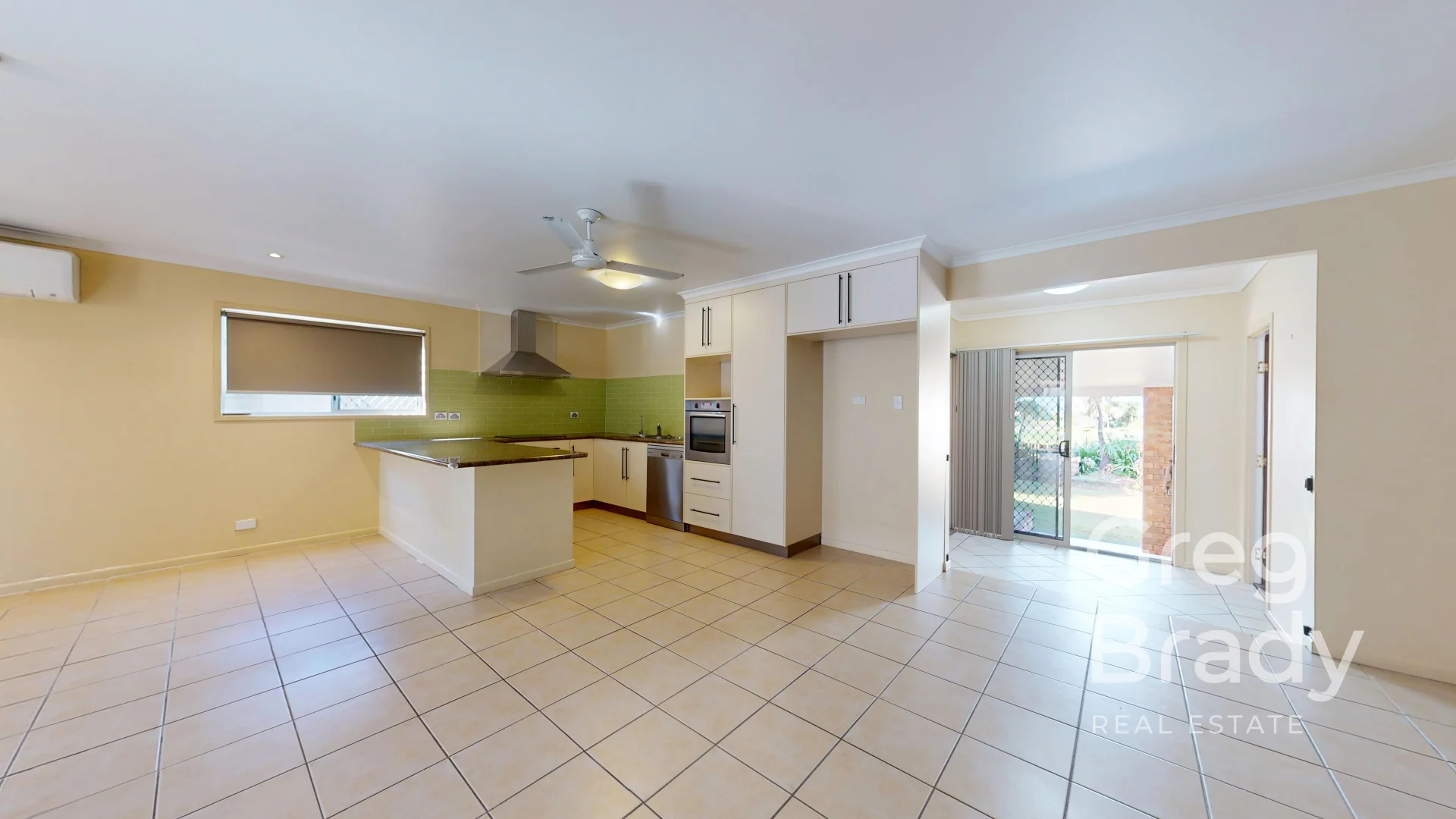 Additional image 10 of 14 Hillside Drive, Grasstree Beach QLD 4740