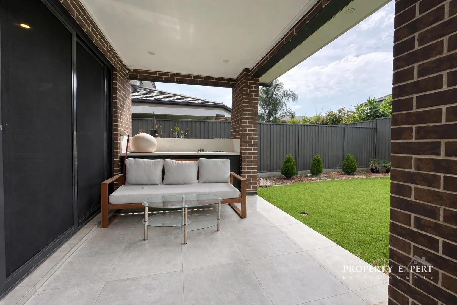 Additional image 17 of 73 Mariner Avenue, Schofields NSW 2762