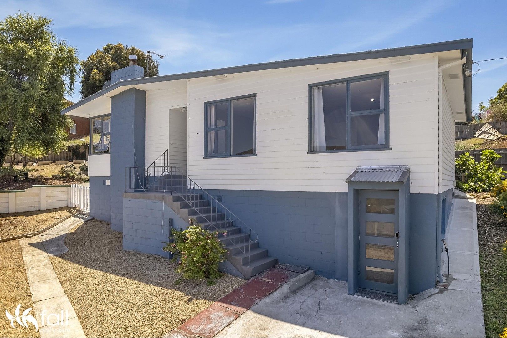 3 bedrooms House in 37 Devines Road GLENORCHY TAS, 7010