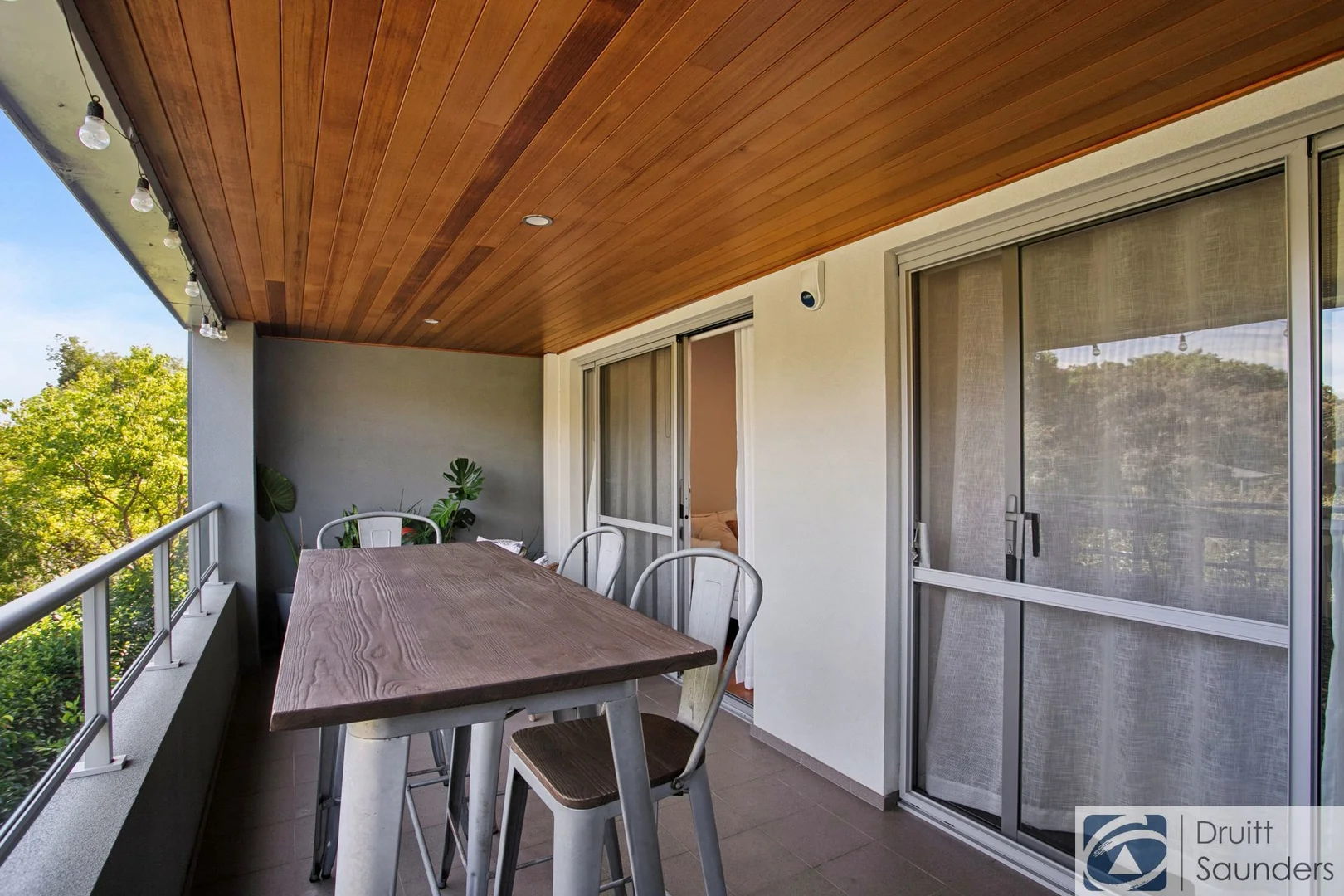 Additional image 3 of 6/6 Park Way, Innaloo WA 6018