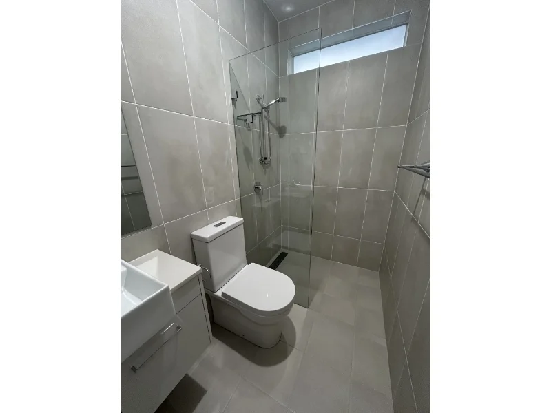 Additional image 5 of 149A Hartlepool Road, Edmondson Park NSW 2174