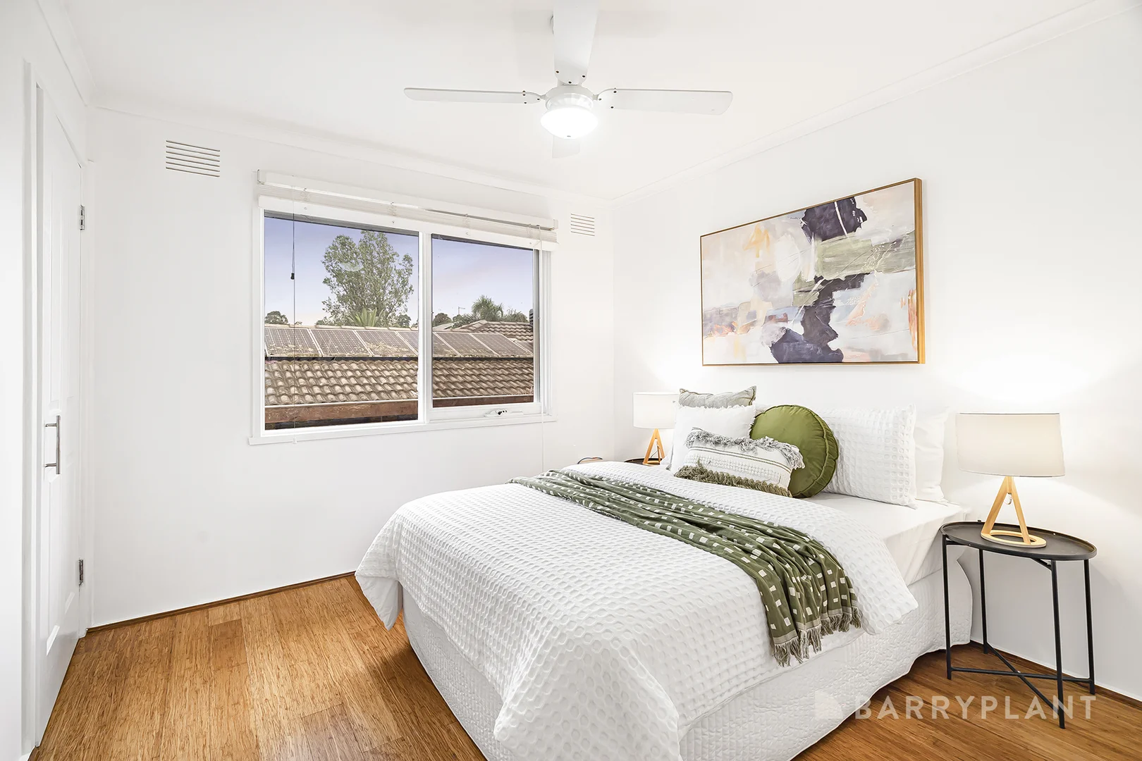 Additional image 11 of 143 Switchback Road, Chirnside Park VIC 3116