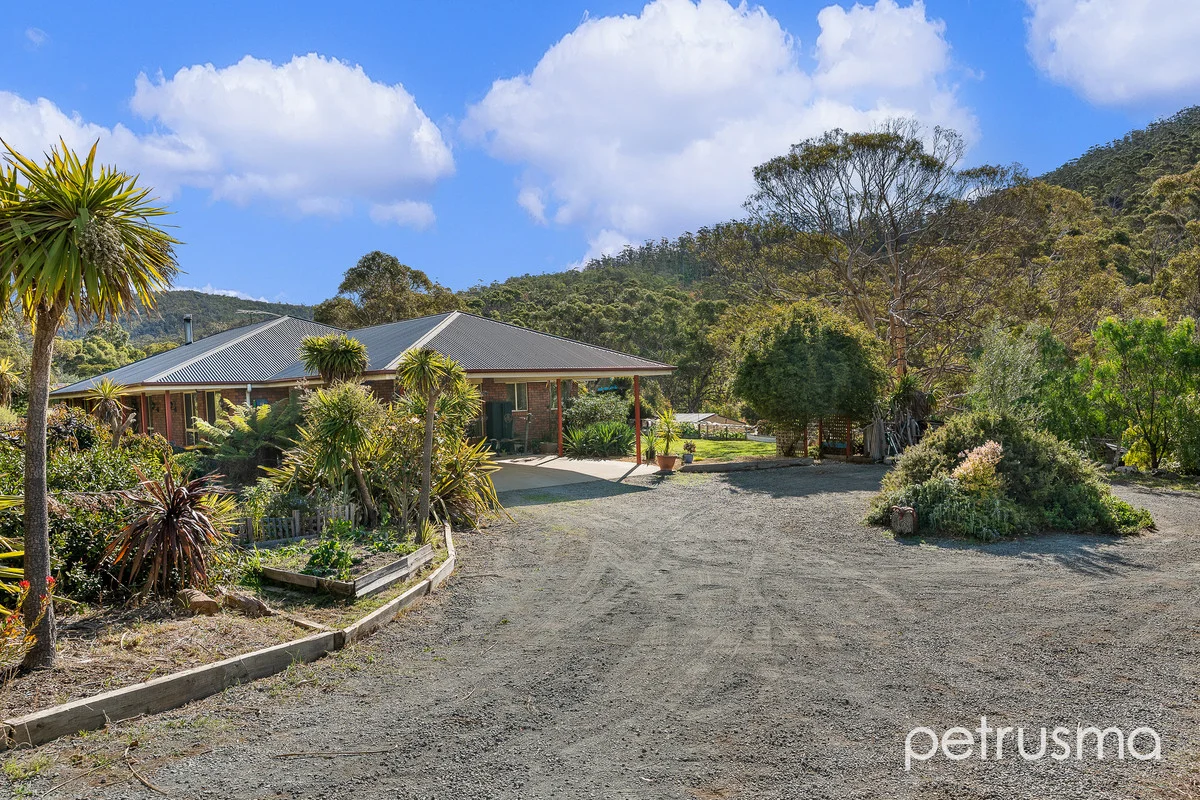 Additional image 23 of 906 Cambridge Road, Cambridge TAS 7170