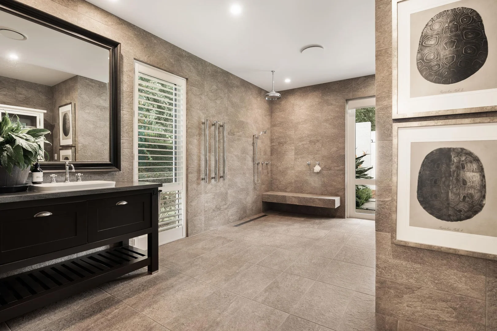 Additional image 21 of Cooroy Mountain QLD 4563