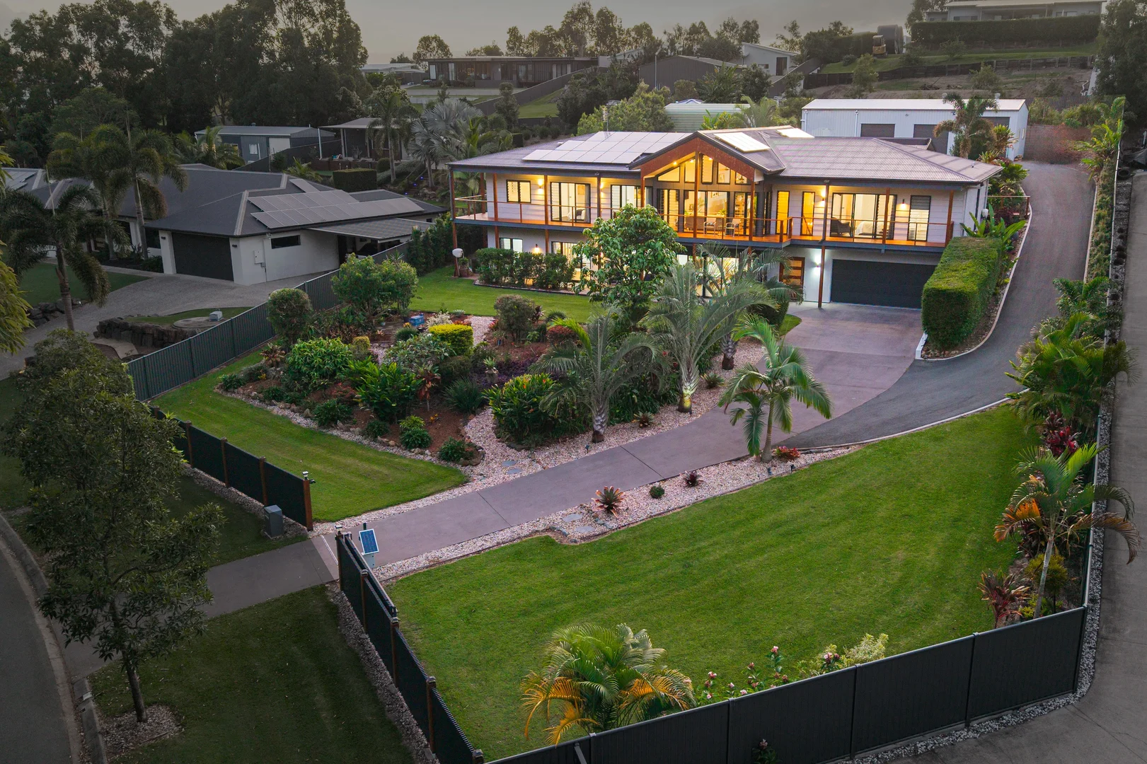 Additional image 23 of 31 Kookaburra Drive, Palmview QLD 4553