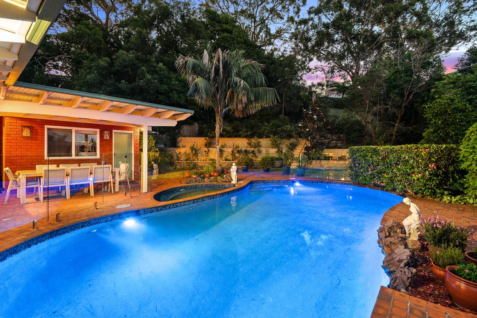 Additional image 12 of 88 Boronia Parade, Lugarno NSW 2210