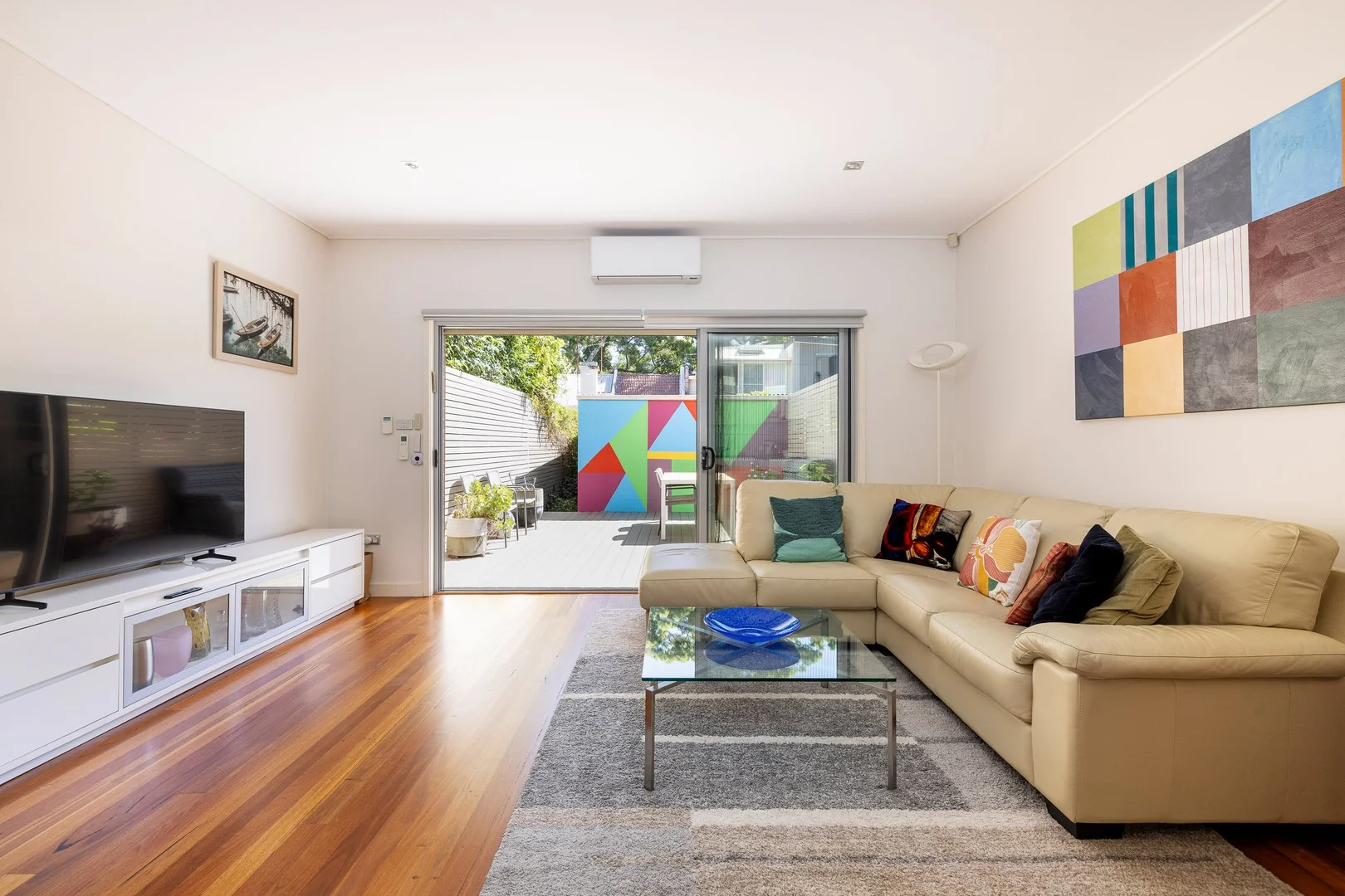 Primary image of 847A Bourke Street, Redfern NSW 2016