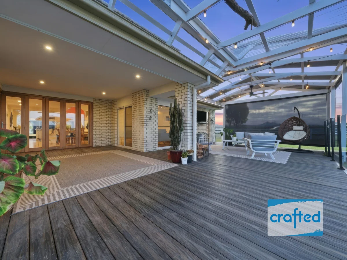 Additional image 32 of 123 Brumby Drive, Woodhill QLD 4285