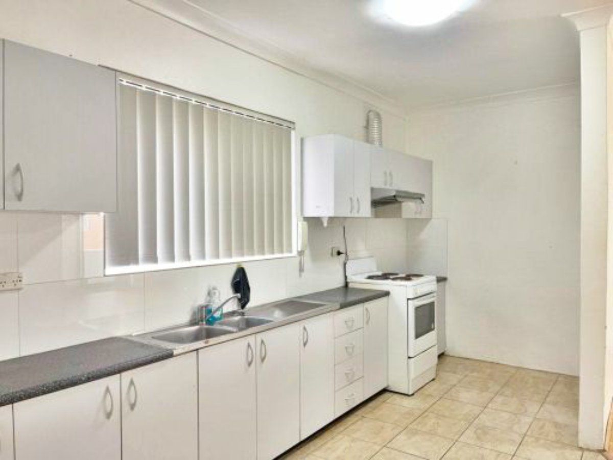 7/4 Fisher St, Cabramatta NSW 2166 Apartment For Rent Domain