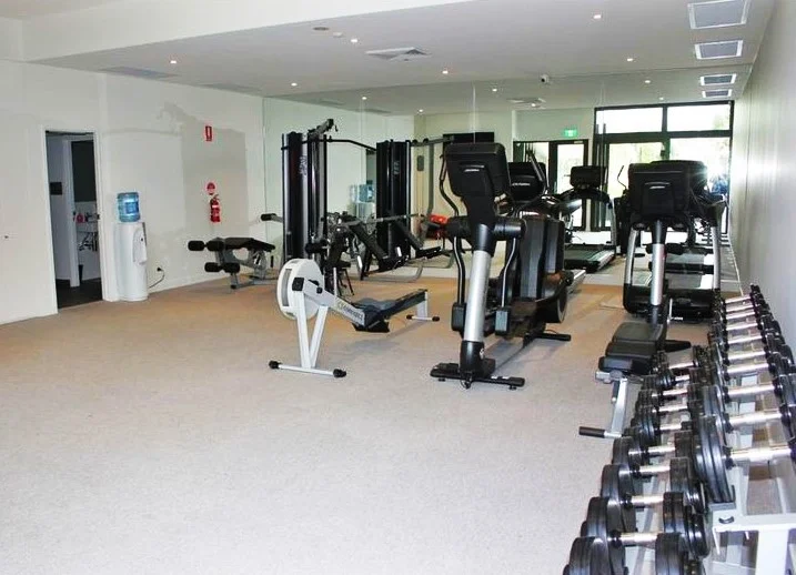 Additional image 11 of 508/91 Galada Avenue, Parkville VIC 3052