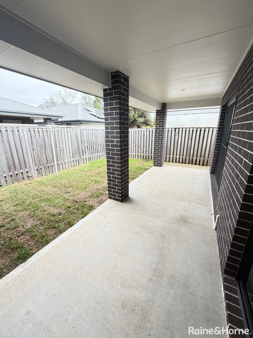 Additional image 7 of 45B Gunsynd Chase, Port Macquarie NSW 2444