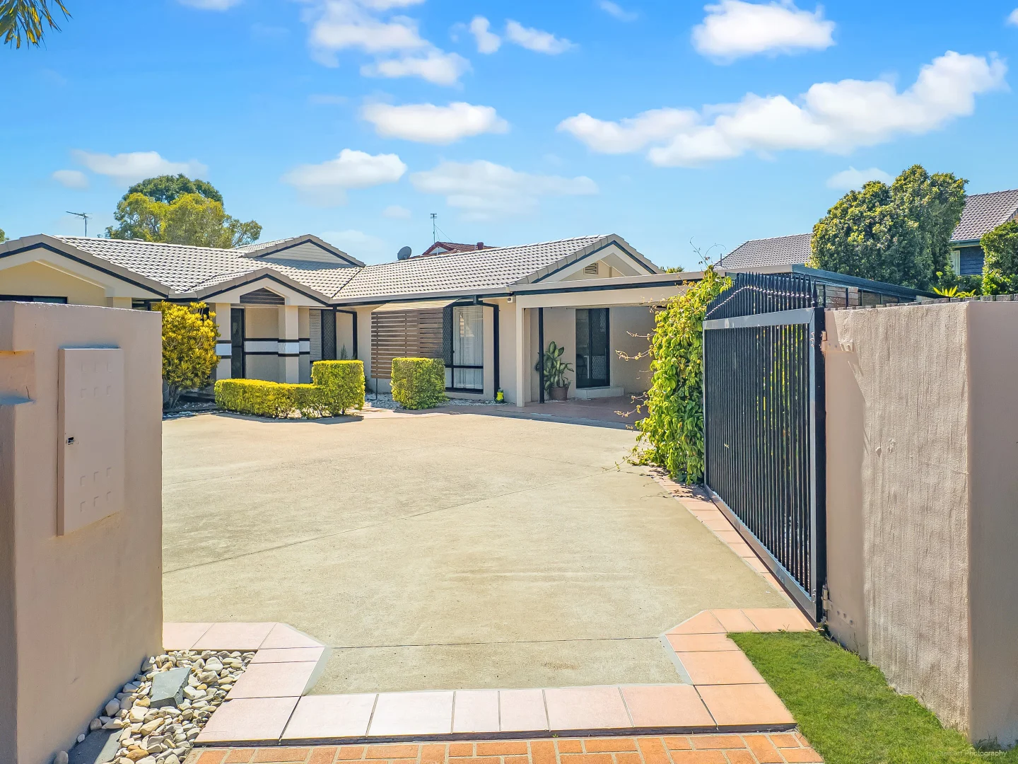 Additional image 33 of 17 Turnbull Court, Urangan QLD 4655