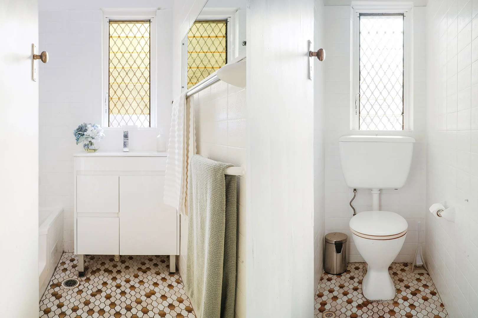 Additional image 7 of 4 Nirimba Avenue, Narwee NSW 2209