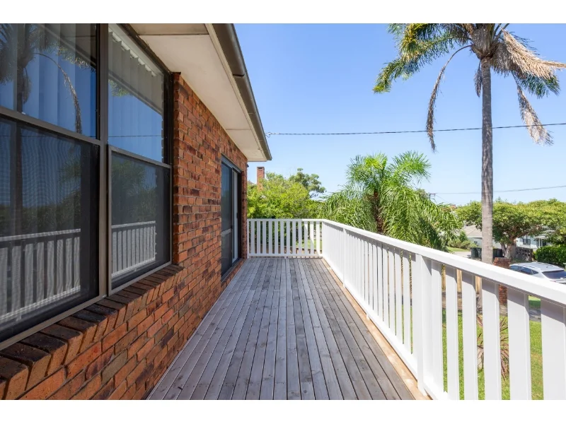 Additional image 5 of 10 Charlton Street, Lambton NSW 2299