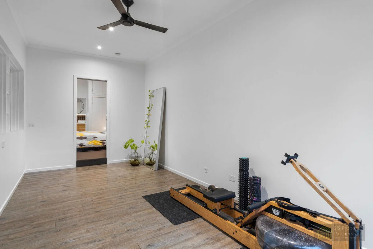 Additional image 20 of 2 Jersey Road, Tamborine QLD 4270