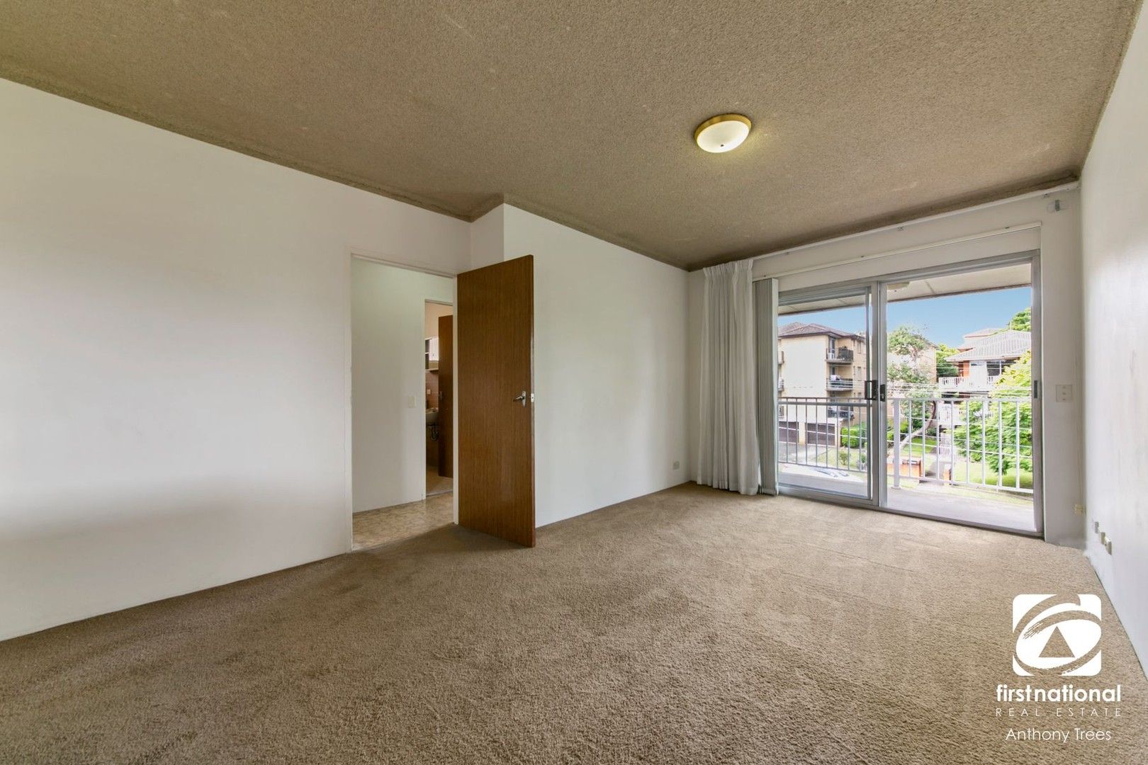 2 bedrooms Apartment / Unit / Flat in 8/22 May Street EASTWOOD NSW, 2122