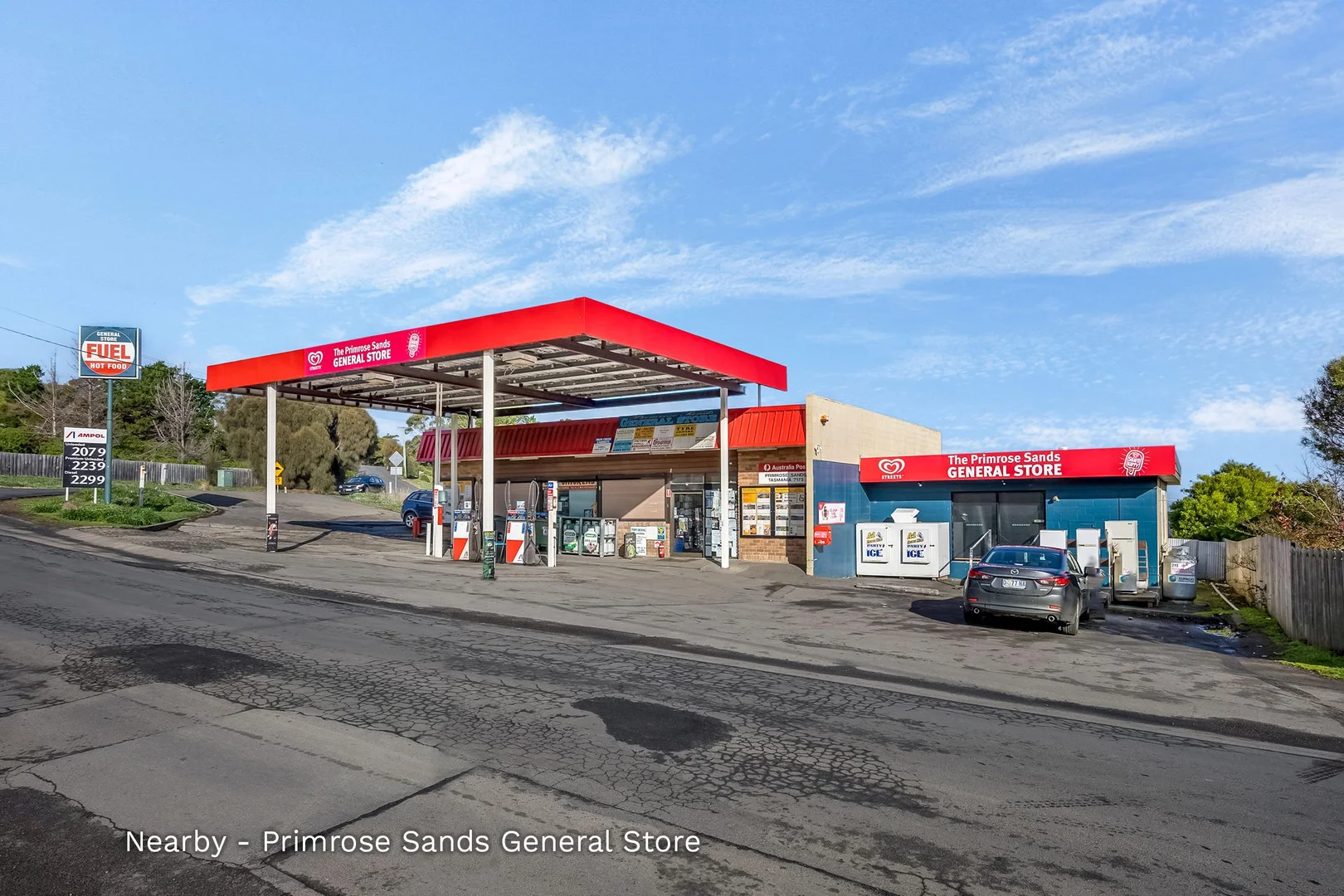 Additional image 8 of 5, 6A Correa Street, Primrose Sands TAS 7173