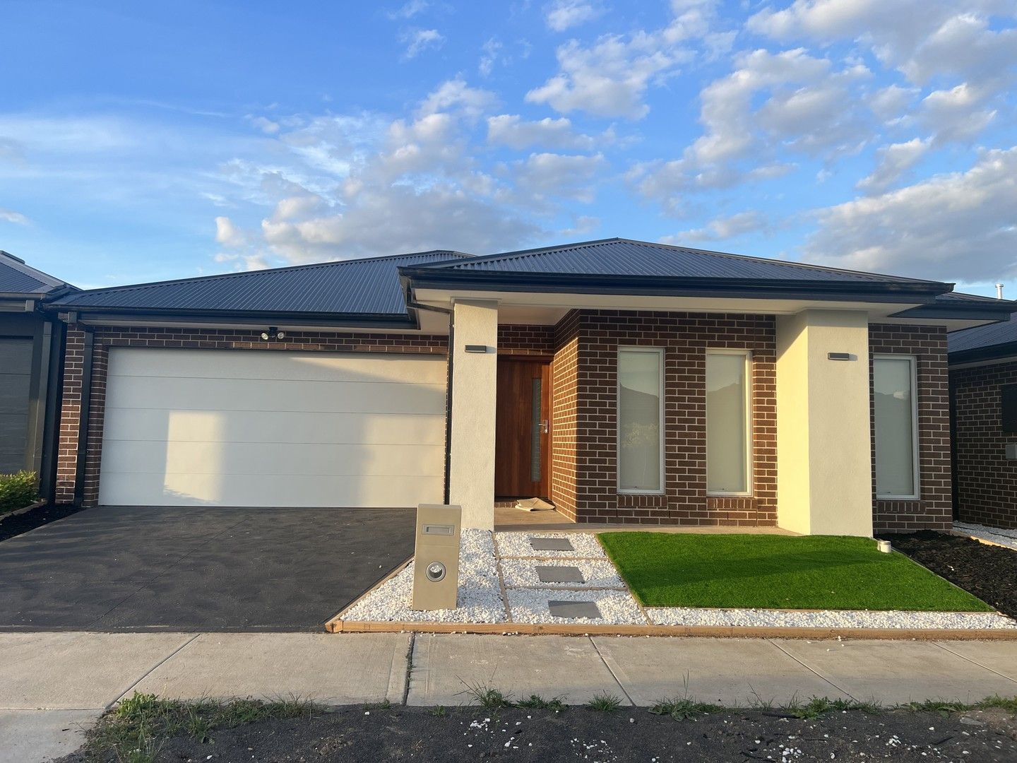 26 Curtin Drive, Deanside VIC 3336, Image 0