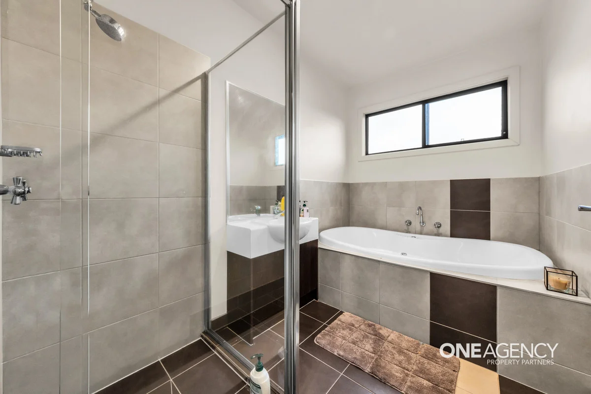 Additional image 16 of 17 Hyde park Terrace, Point Cook VIC 3030