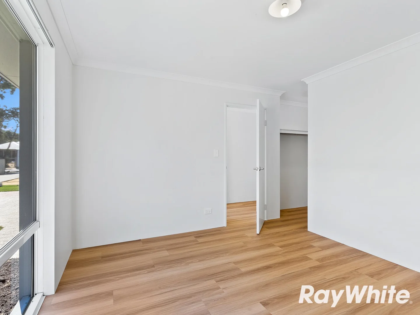 Additional image 7 of 25 Swanson Loop, Coodanup WA 6210