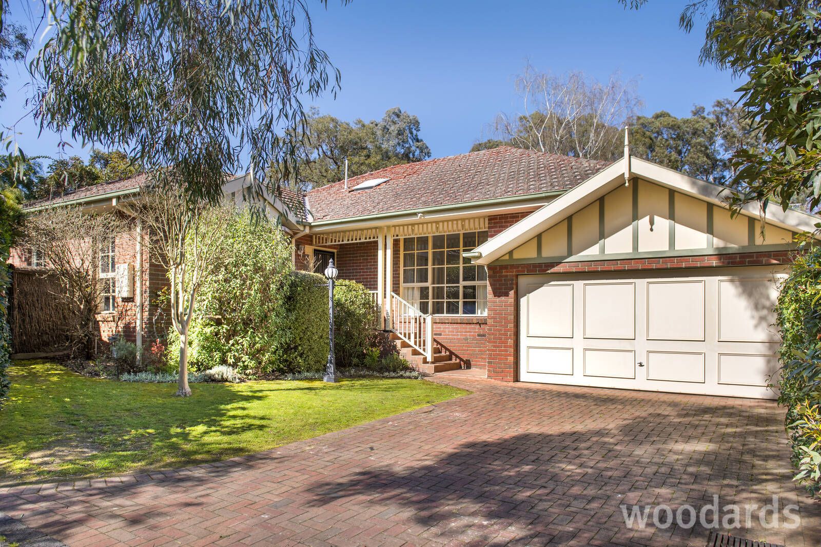 2/33 Myrtle Grove, Blackburn VIC 3130, Image 0