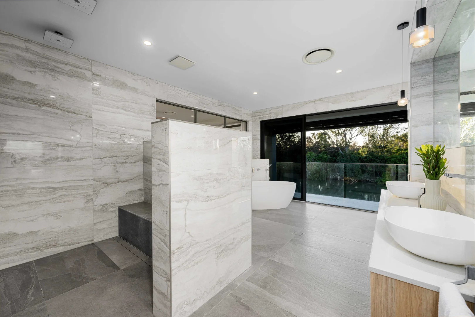 Additional image 26 of 2515 Cressbrook Drive, Hope Island QLD 4212