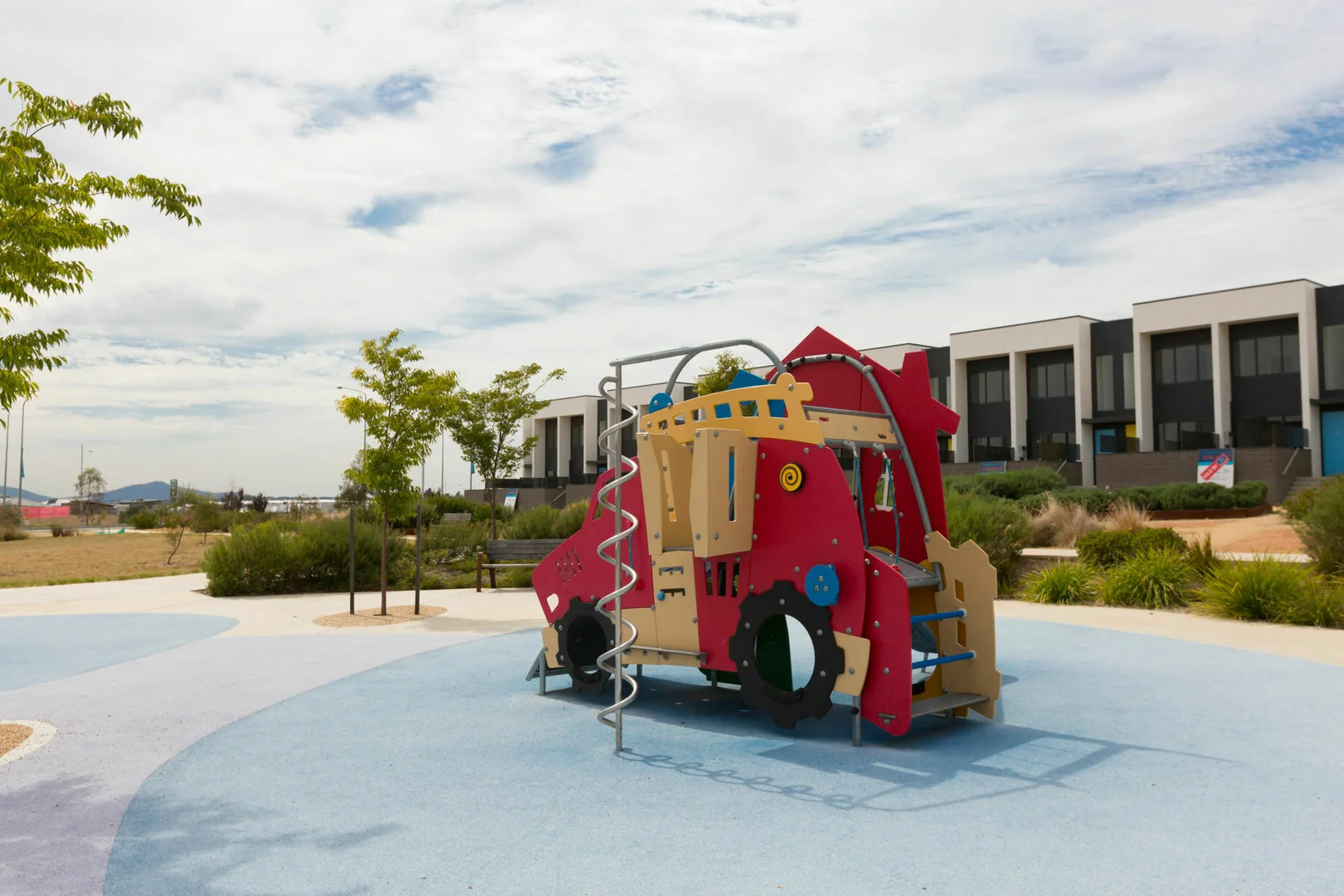 Additional image 16 of Unit 7/22 Max Jacobs Avenue, Wright ACT 2611