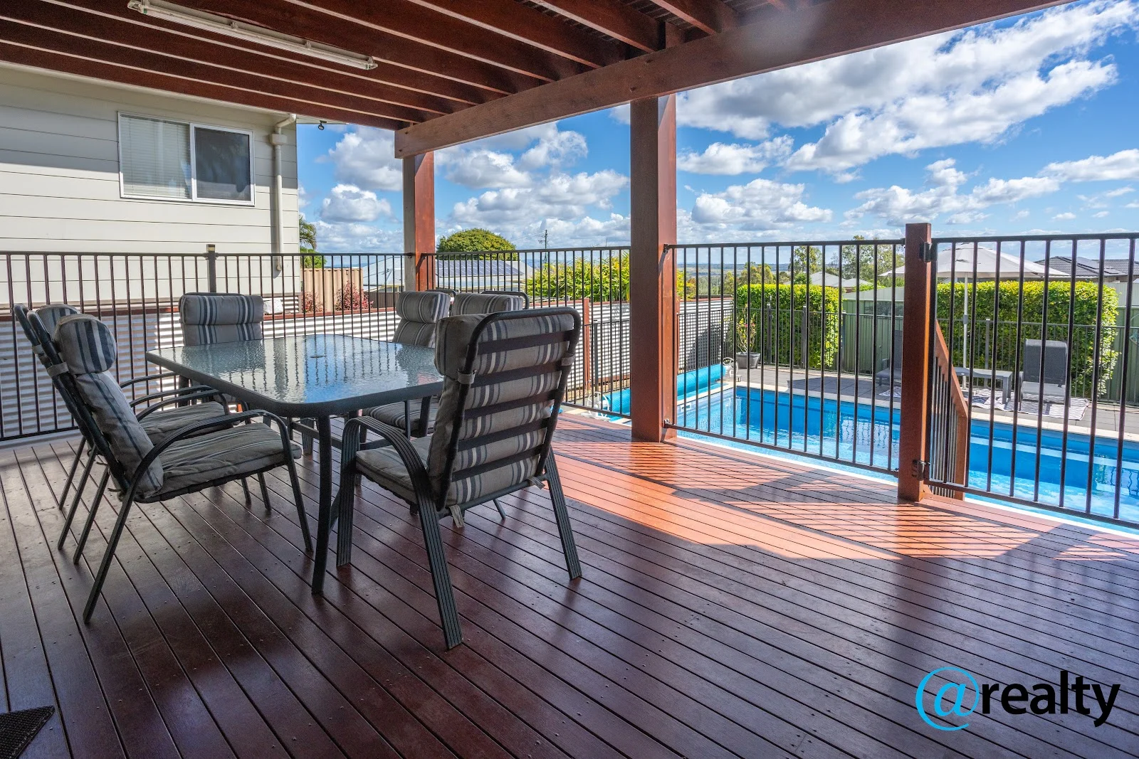 Additional image 28 of 27 Jarrah Street, Kingaroy QLD 4610