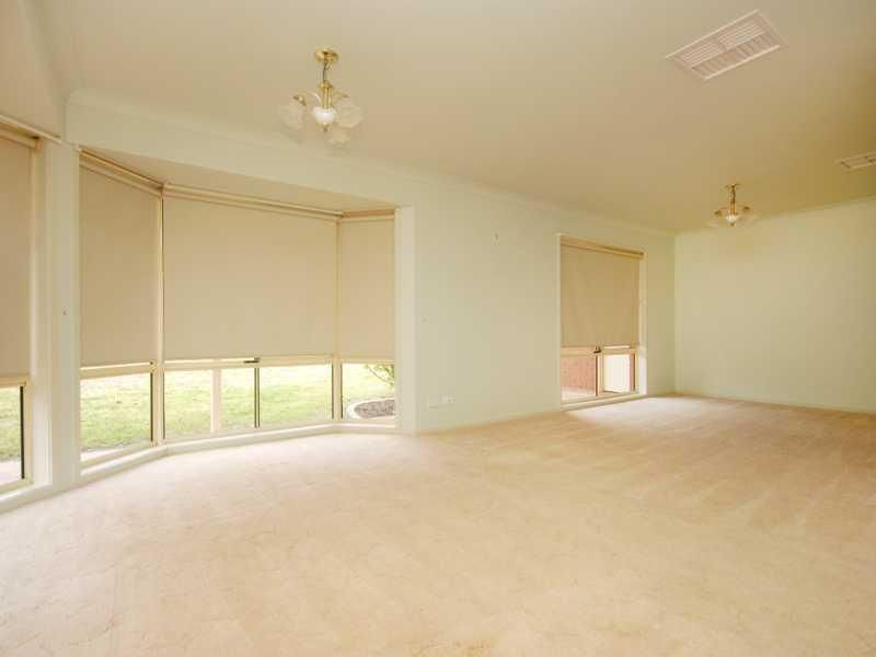 37 Bourkelands Drive, BOURKELANDS NSW 2650, Image 1