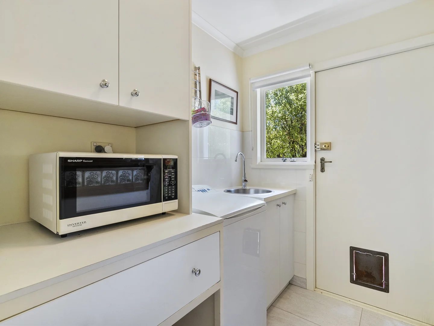 Additional image 20 of 54 McKinly Street, Midway Point TAS 7171