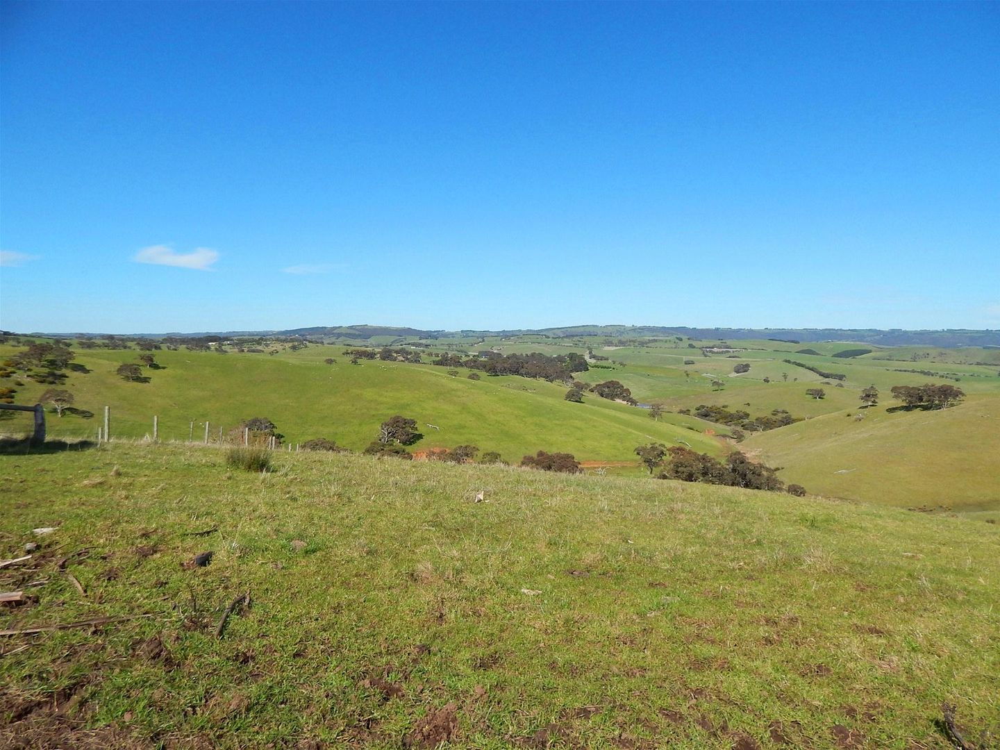 Lot 1 Stockwell Road, Inman Valley SA 5211, Image 1