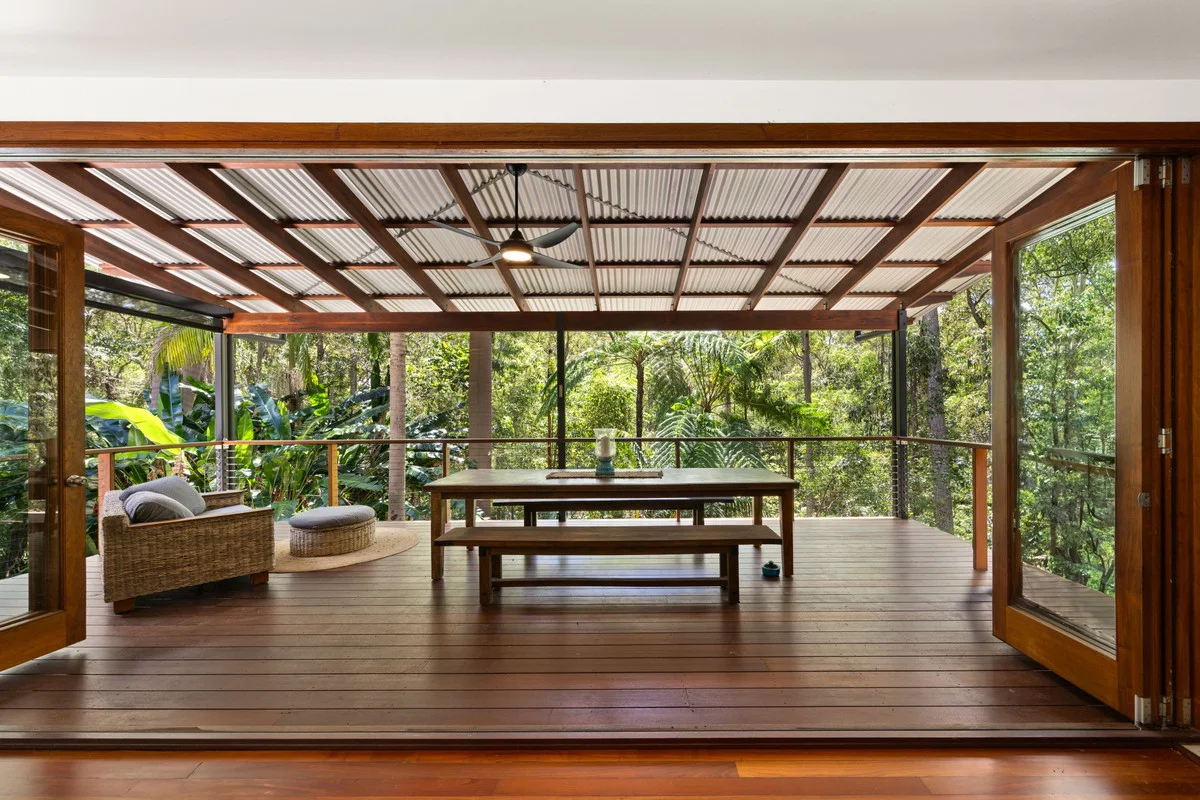 Additional image 9 of 23 Missing Link Road, Ilkley QLD 4554