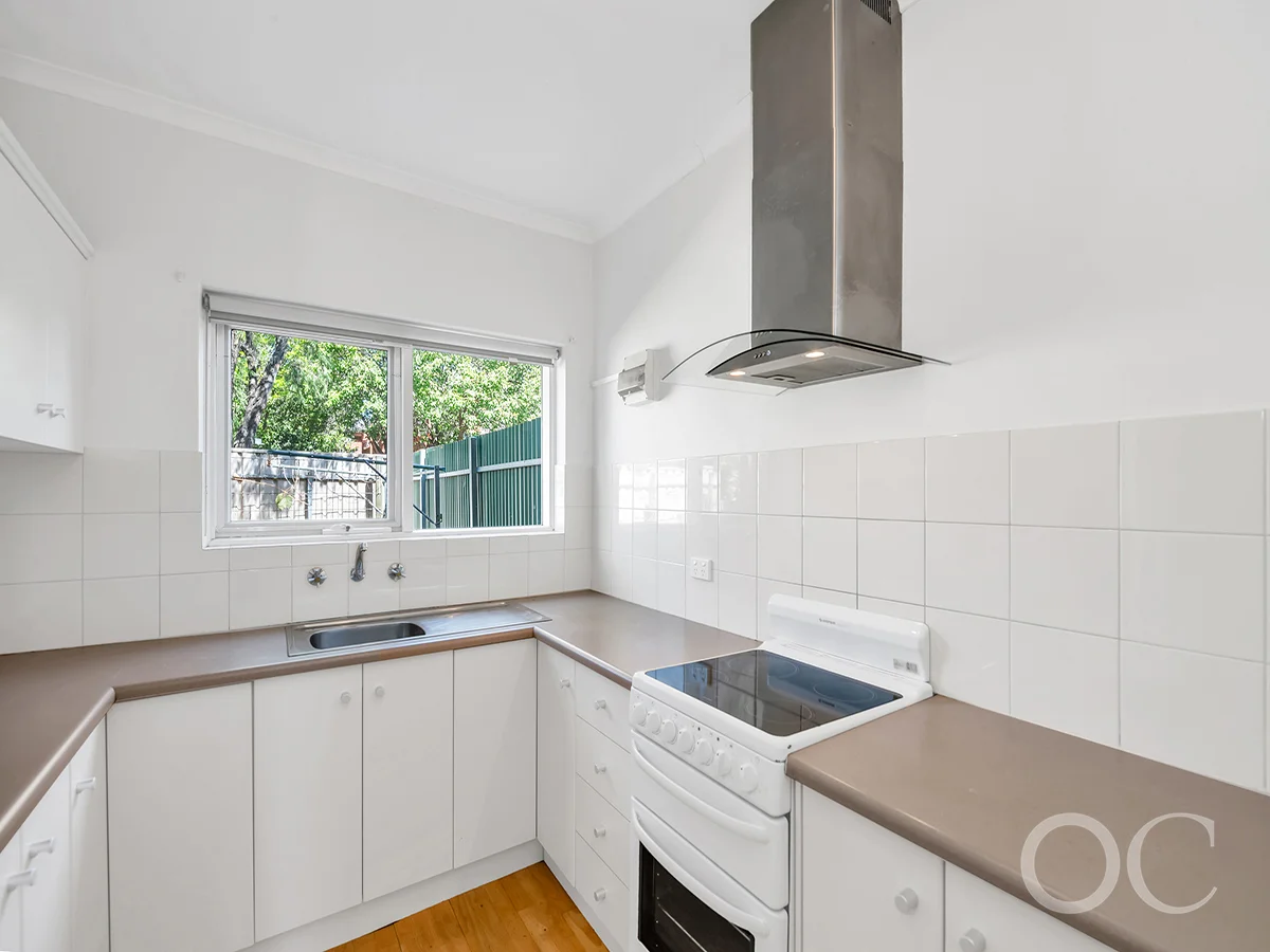 Additional image 6 of 16/18 John Street, Payneham SA 5070
