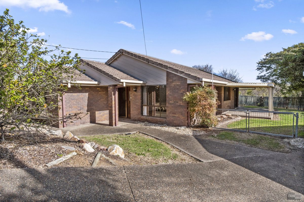 11 Wilton Court, Flinders View QLD 4305, Image 0